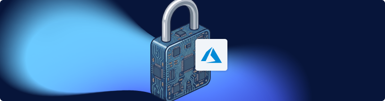Azure SSO