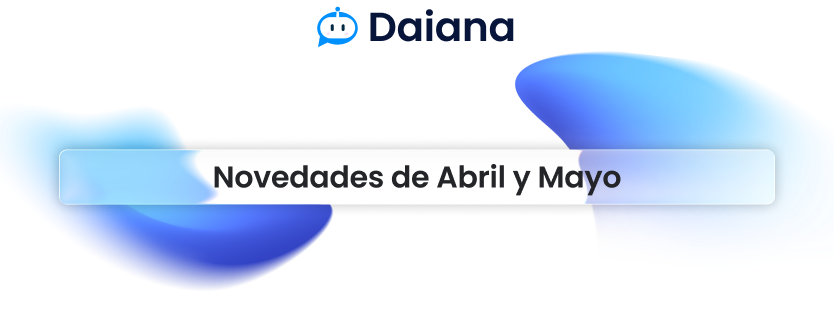 Daiana Abril