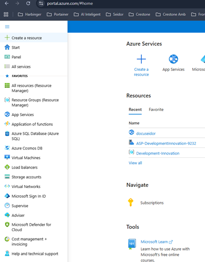 Microsoft Entra ID